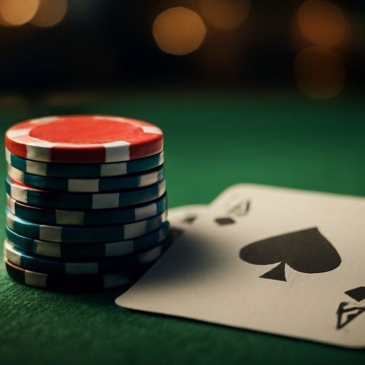 49bet bKash টপ-আপ স্ক্রিন
