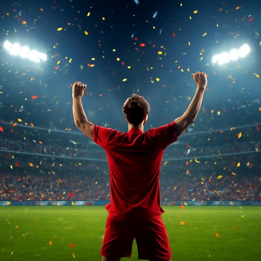49bet অ্যান্ড্রয়েড ফোনে লাইভ ট্যাব