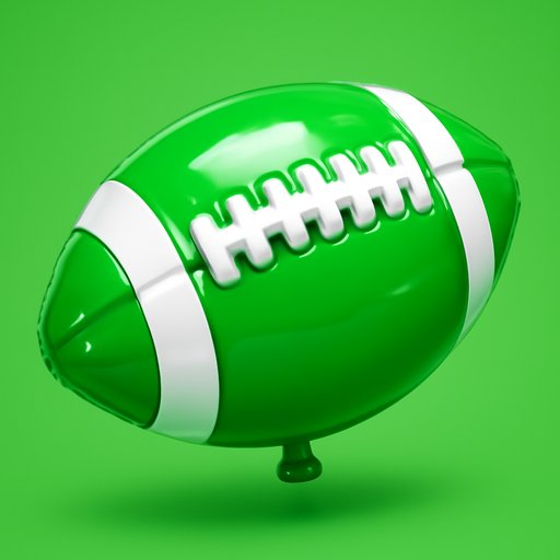 49bet কেনো ফলাফল প্যানেল