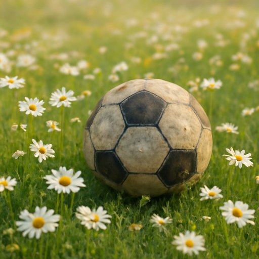 49bet মোবাইল গেম তালিকা