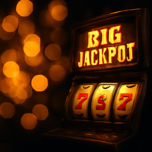 49bet ডেড অর অ্যালাইভ 2 রুফটপ ওয়েস্ট