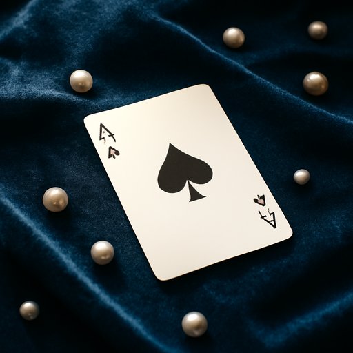 49bet গেটস অব অলিম্পাস রিল