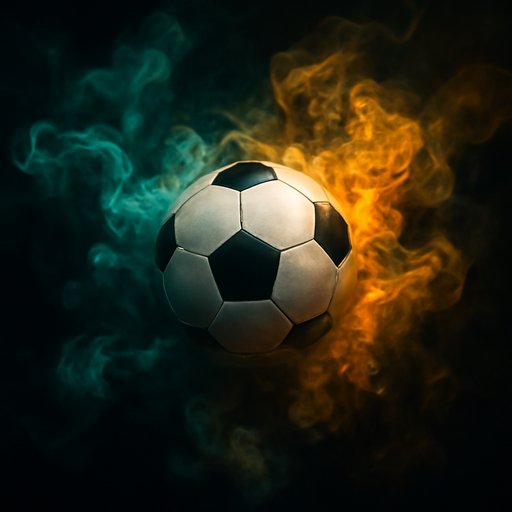 49bet ইনডোর পুলে তীব্র জলপোলো ম্যাচ