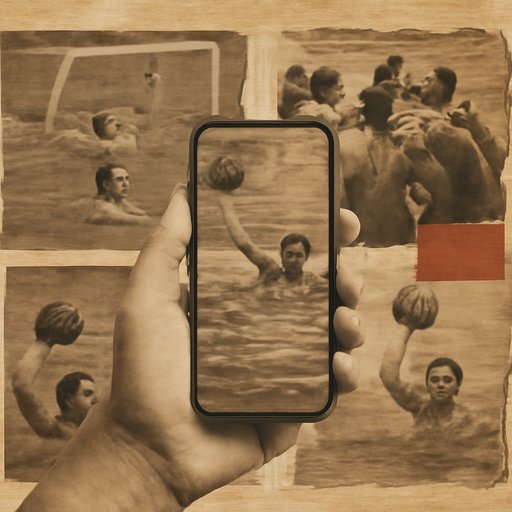 49bet হাতে ধরা মোবাইলে লাইভ স্কোর