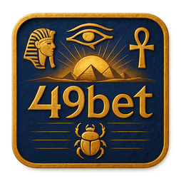 49bet logo
